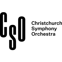 Christchurch Symphony Orchestra