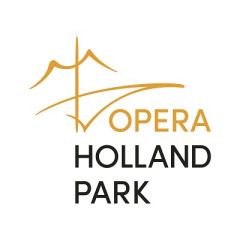 Opera Holland Park