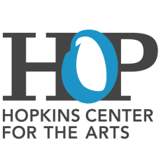 Hopkins Center for the Arts/Dartmouth College