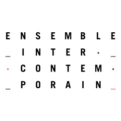 Ensemble intercontemporain