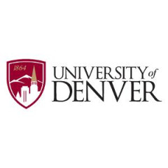 University of Denver