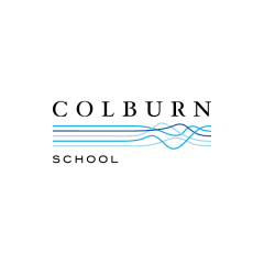 Colburn School