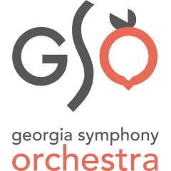 Georgia Symphony Orchestra