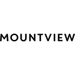 Mountview