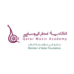 Qatar Music Academy
