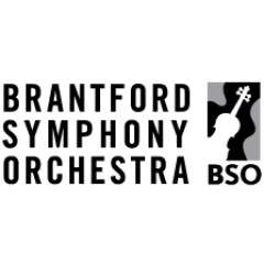 Brantford Symphony Orchestra