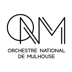 Orchestre National de Mulhouse