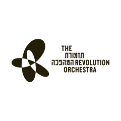 The Revolution Orchestra