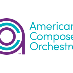 American Composers Orchestra