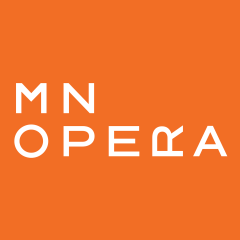 Minnesota Opera