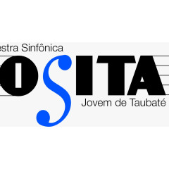 Orquestra Sinfônica Jovem de Taubaté