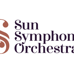 Sun Symphony Orchestra
