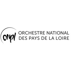 Orchestre National des Pays de la Loire