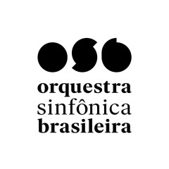 Brazilian Symphony Orchestra