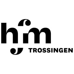 Staatliche Hochschule für Musik Trossingen