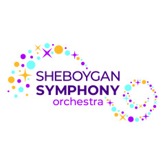 Sheboygan Symphony Orchestra