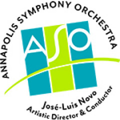 Annapolis Symphony Orchestra