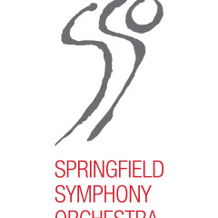 Springfield MO Symphony