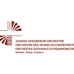 Nat. Jugend Akkordeon Orchester Schweiz