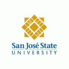 San José State University