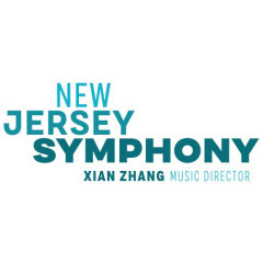 New Jersey Symphony Orchestra