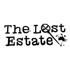 The Lost Estate