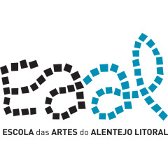 Escola das Artes do Alentejo Litoral