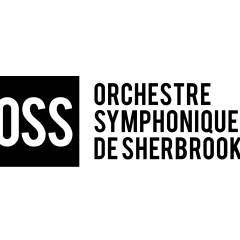 Orchestre symphonique de Sherbrooke