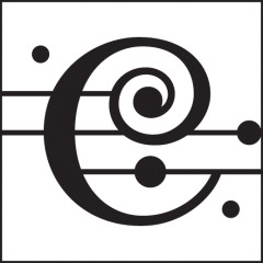 Civic Orchestra of Chicago