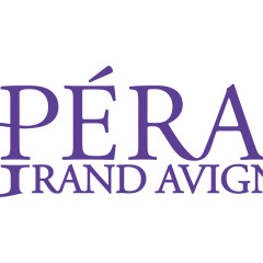 Opéra Grand Avignon