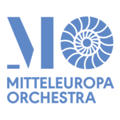 Mitteleuropa Orchestra