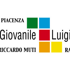 Orchestra Giovanile "Luigi Cherubini"