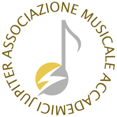 Associazione Musicale Accademici Jupiter