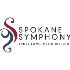 Spokane Symphony