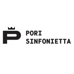 Pori Sinfonietta (Pori City Orchestra)