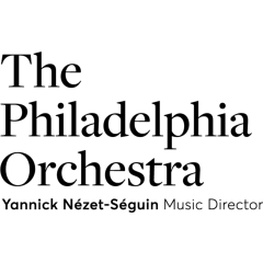 The Philadelphia Orchestra Association