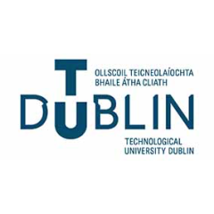 TU Dublin Conservatoire