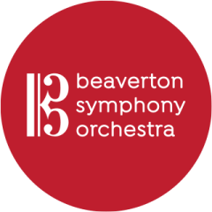 Beaverton Symphony Orchestra