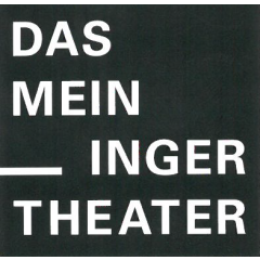 Das Meininger Theater | Südthüringisches Staatstheater