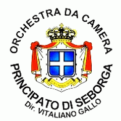 Principato di Seborga Orchestra