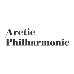 Arctic Philharmonic