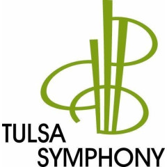 Tulsa Symphony