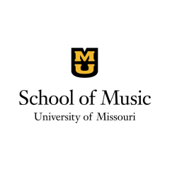 University of Missouri-Columbia-School of Music