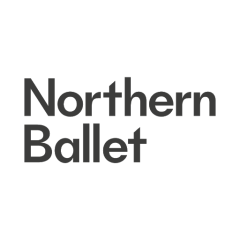 Northern Ballet