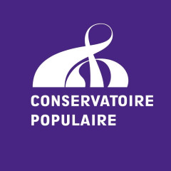 Conservatoire populaire de musique, danse et théâtre de Genève