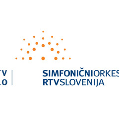 RTV Slovenia Symphony Orchestra