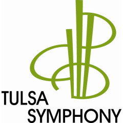 Tulsa Symphony Orchestra