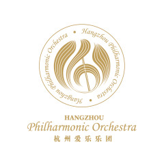 Hangzhou Philharmonic Orchestra