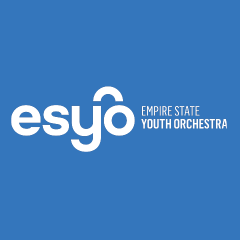 Empire State Youth Orchestra