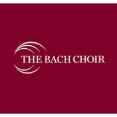 The Bach Choir